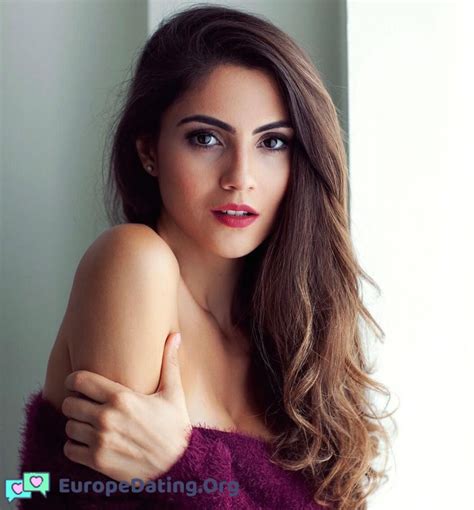 Premium Dating Portugal Unveiled: Elite Connections Await