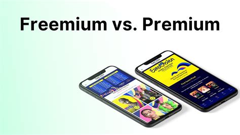 Tapping into Premium Mobile Audience France: Elevate Your Marketing Strategy