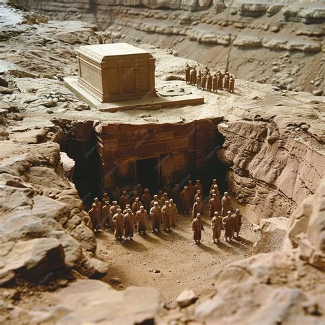 Premium Photo Tomb Of The Patriarchs Hebron Sacred Site In Judaism