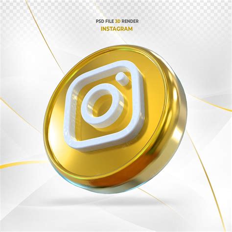 Premium Psd Artofit Premium Psd Artofit