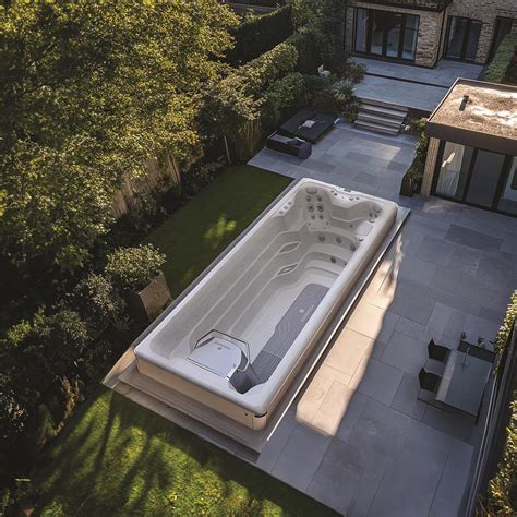 Premium Spas And Hot Tubs For Sale In Visalia