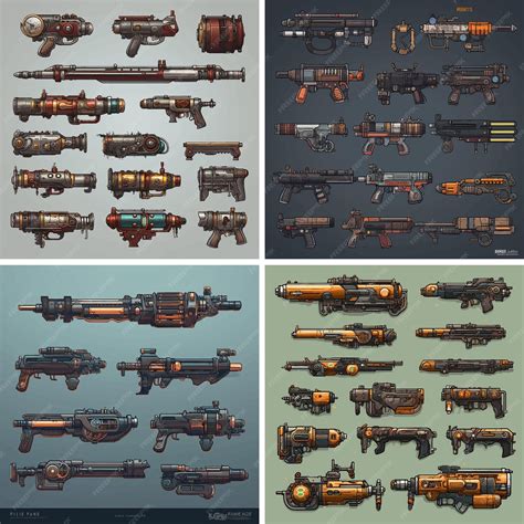 Premium Vector Force Police Special War Military Crime Army Shot