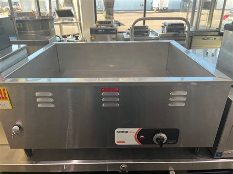 Preparation Kitchen Equipment Supply Store Phoenix All Used Preparation Kitchen Equipment Supply Store Phoenix All Used