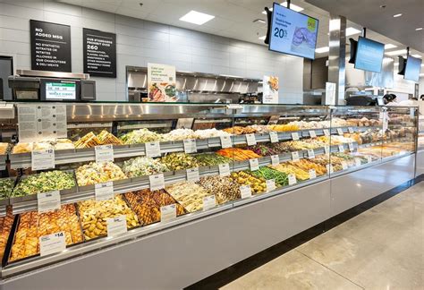 Prepared Foods Whole Foods Market Prepared Foods Whole Foods Market