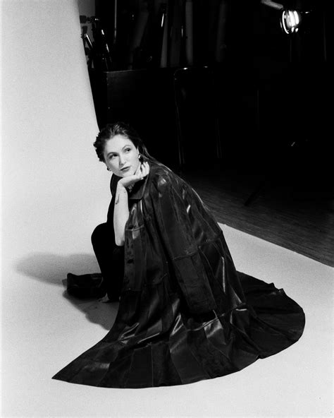 Pretty Raw Behind The Scenes Vivian Taylor Changing Into Her Sexy Lingerie Xnxx Com Pretty Raw Behind The Scenes Vivian Taylor Changing Into Her Sexy Lingerie Xnxx Com