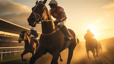 Previous Grand National Winners Legends Of The Aintree Racecourse Previous Grand National Winners Legends Of The Aintree Racecourse