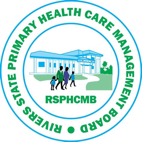 Primary Health State Street