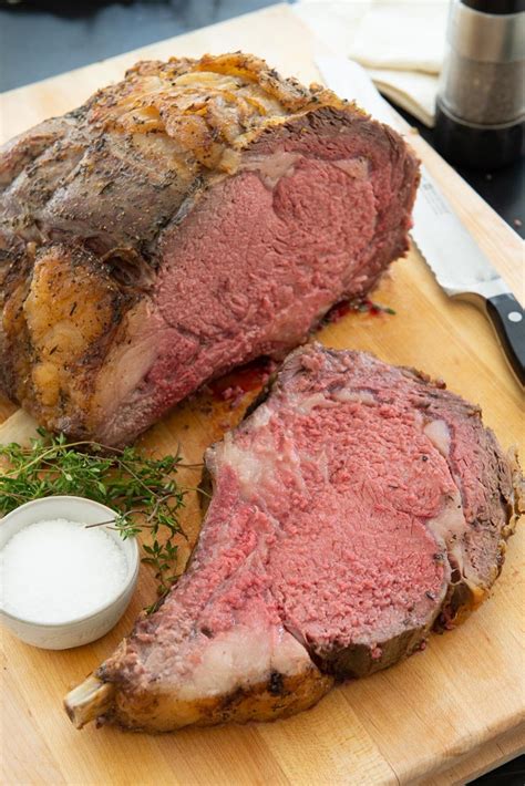 Prime Rib