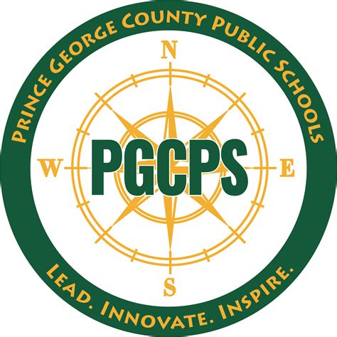 Prince George Public Schools