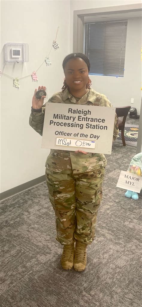 Princess Sheri Okai On Linkedin Thank You Raleigh Meps