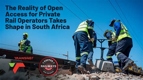 Private Adult Access South Africa: Uncover Your Options