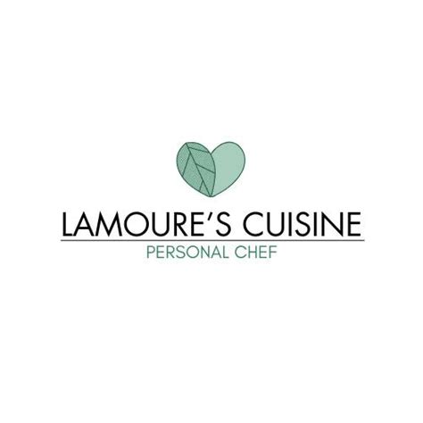 Private Chef Sacramento Lamoure Amp 39 S Cuisine