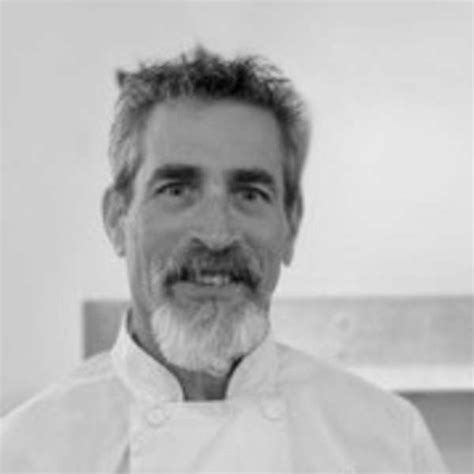 Private Chefs In Seattle Cozymeal