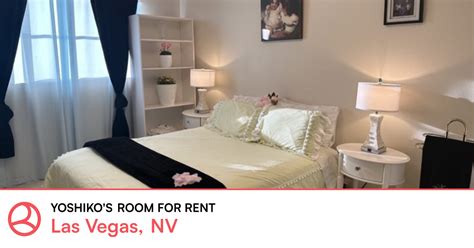 Private Room To Rent In Share House Winterberry Cou Roomies Com