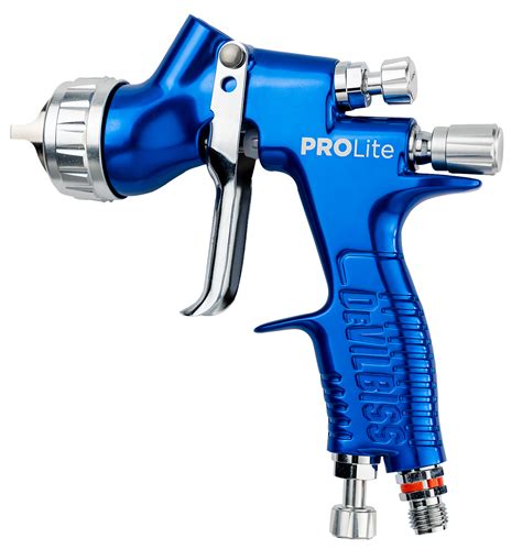 Pro Lite Spray Gun