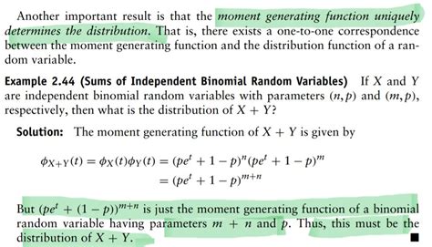 Probability What Does The Phrase Distribution Of A Random Variable Really Mean Mathematics Stack Exchange