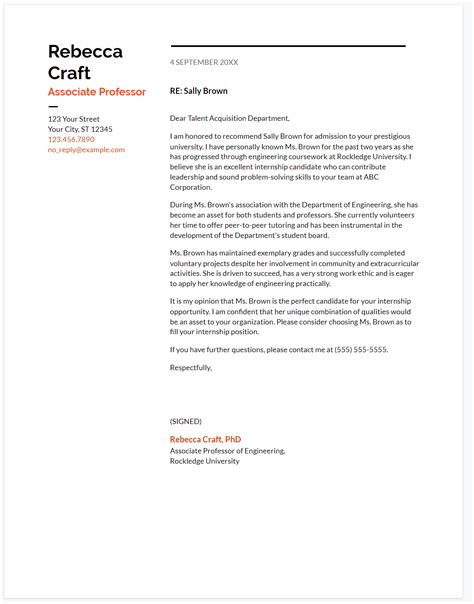 Problem Solving Skills Recommendation Letter In 2021 Letter Of Riset