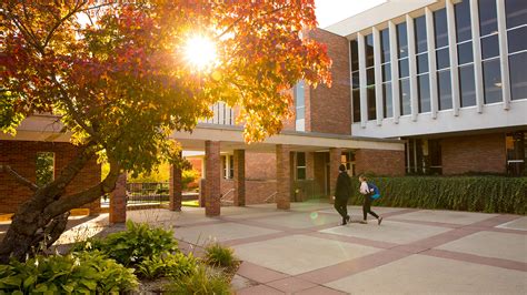 Profile For Wagner College Higheredjobs Profile For Wagner College Higheredjobs