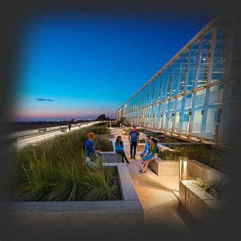 Programs And Populations Coastline College