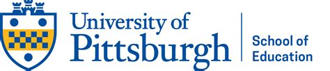 Programs University Of Pittsburgh School Of Education Programs University Of Pittsburgh School Of Education