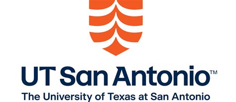 Programs Ut San Antonio