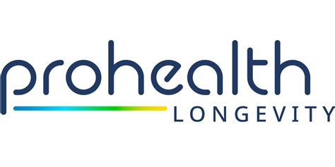 Prohealth Longevity News: Latest Breakthroughs In Aging Research