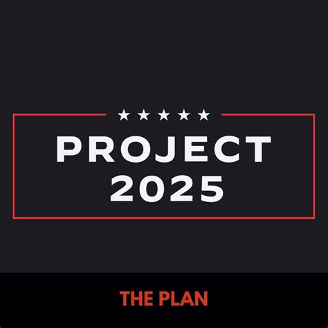 Project 2025 Training Videos