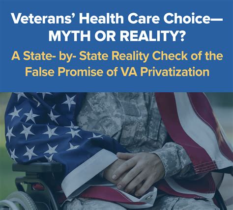 Project 2025 Veterans Healthcare Policy Institute Blog Veterans Healthcare Policy Institute