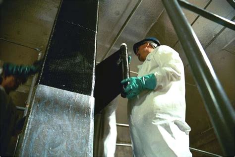 Project Presenter Project Content Marketing Project Presenter Project Content Marketing