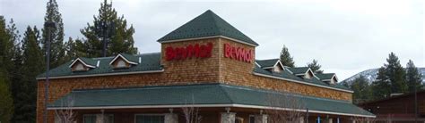 Projects Lrg Investors