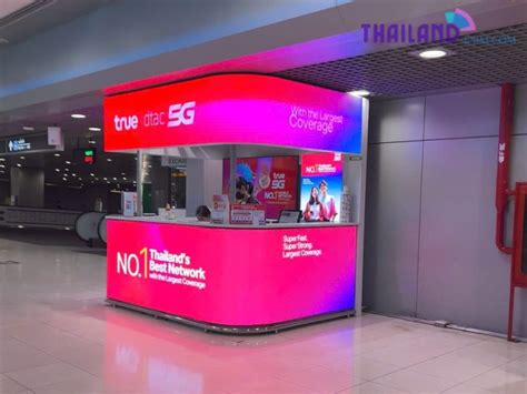 Best Tactics to Promote Offers on DTAC in Thailand