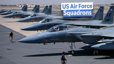 Pronunciation Of Squadron Definition Of Squadron