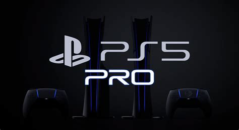 Ps5 Pro Price Could Be Around 500 Without Disc Drive Specs Partially Confirmed