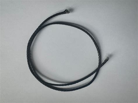 Pse Tac 15 Crossbow Draw Cord Jeff S Specialty Sports Pse Tac 15 Crossbow Draw Cord Jeff S Specialty Sports