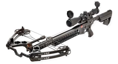 Pse Tac 15 Crossbow Speed 412 402 Fps Kinetic Energy 160 152 Ft Pse Tac 15 Crossbow Speed 412 402 Fps Kinetic Energy 160 152 Ft