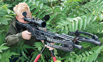 Pse Tac 15 Elite Crossbow Pse Tac 15 Elite Crossbow In Very Good Pse Tac 15 Elite Crossbow Pse Tac 15 Elite Crossbow In Very Good