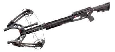 Pse Tac 15I Crossbow Free Scope Carry Case Amp Bipod 205319498 Pse Tac 15I Crossbow Free Scope Carry Case Amp Bipod 205319498