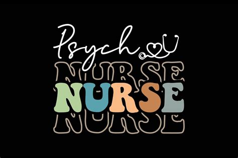 Psych Nurse