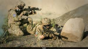 Psychic Who Predicted Covid Warns Of Ww3 And Global Catastrophes In 2025 Here S What S Coming