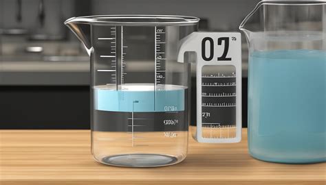 Convert PT to Oz: Easy, Fast Method!