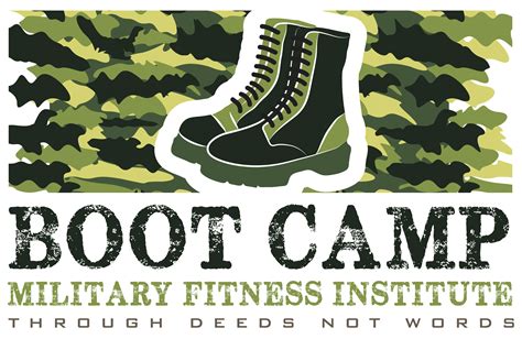 Ptad Permissive Temporary Additional Duty Boot Camp Military Fitness Institute Ptad Permissive Temporary Additional Duty Boot Camp Military Fitness Institute