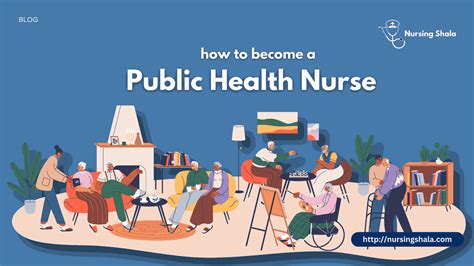 Public Health Nurse Jobs In Washington Dc Apply Now