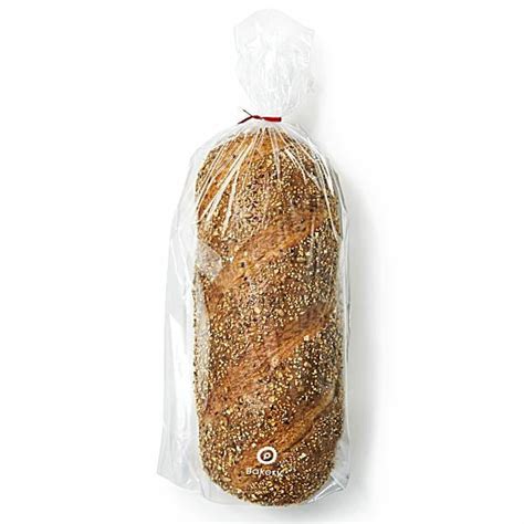 Publix Bakery Italian Five Grain Bread Same Day Delivery Or Pickup Publix