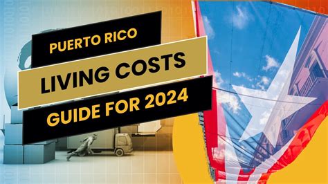 Puerto Rico Living Costs A Comprehensive Guide For 2024 Youtube Puerto Rico Living Costs A Comprehensive Guide For 2024 Youtube