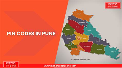 Pune Pin Codes History Places To Visit Food Nightlife