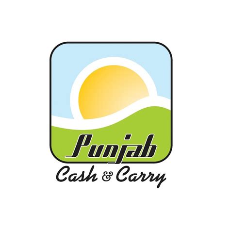 Punjab Cash And Carry Scheme 3 Rawalpindi Youtube Punjab Cash And Carry Scheme 3 Rawalpindi Youtube
