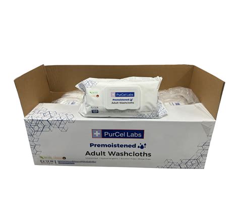 A Curious Tester's Journey: Purcel Labs Review And Verdict