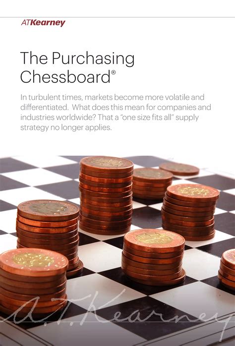 Purchasing Chessboard English Pdf Purchasing Chessboard English Pdf