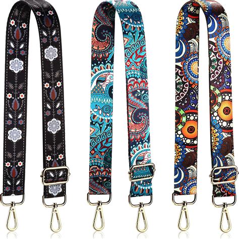 Purse Straps