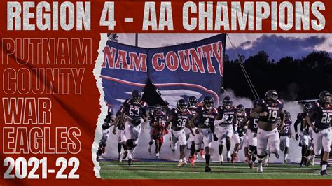 Putnam County High School Eatonton Ga Baseball